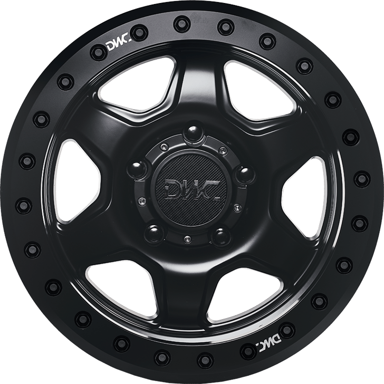 wheel