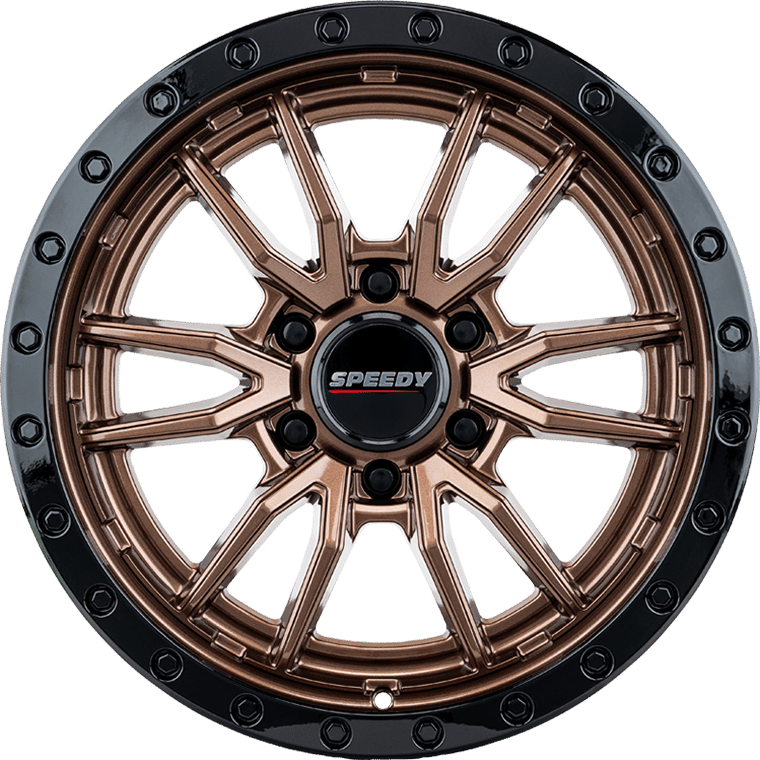 wheel