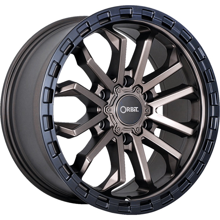 wheel