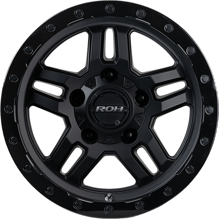 wheel