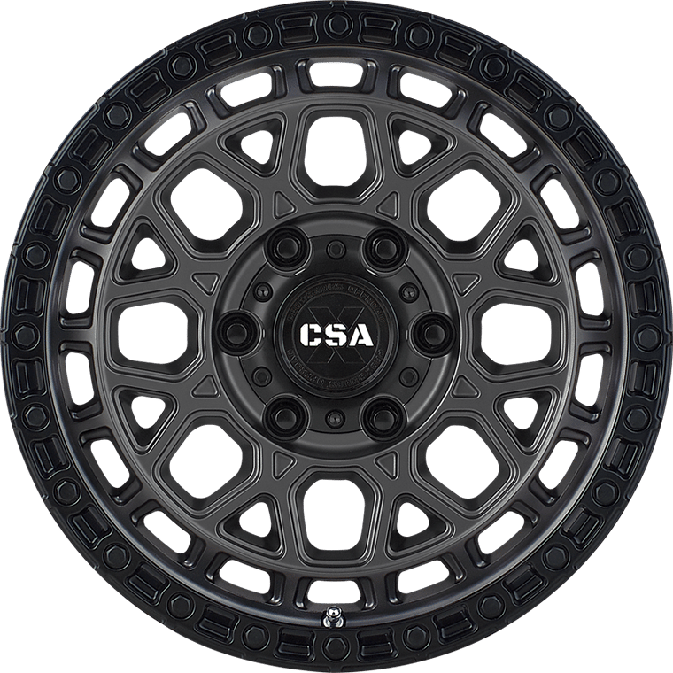 wheel