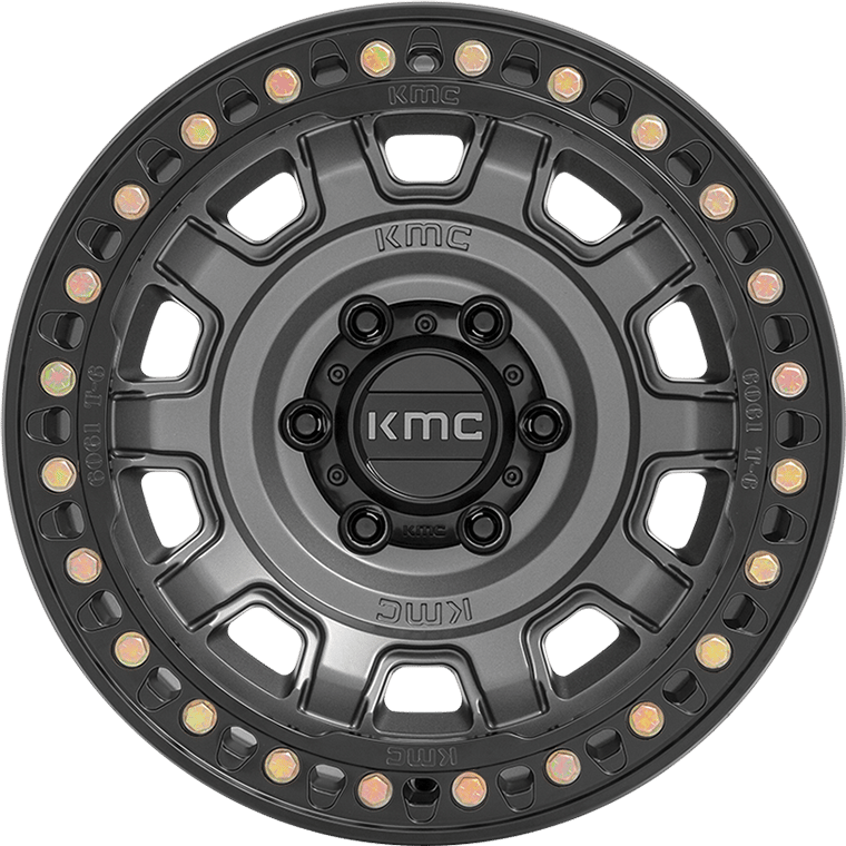 wheel