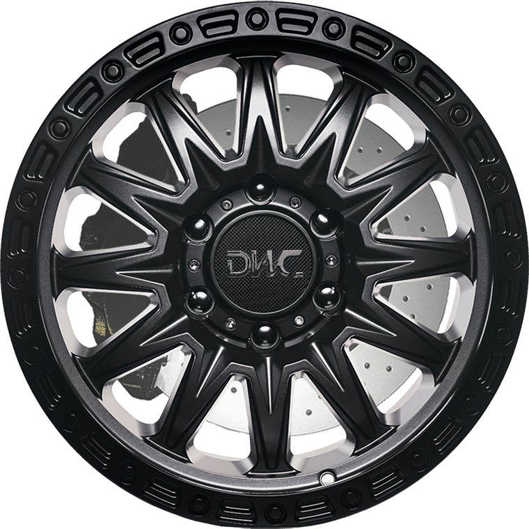 wheel