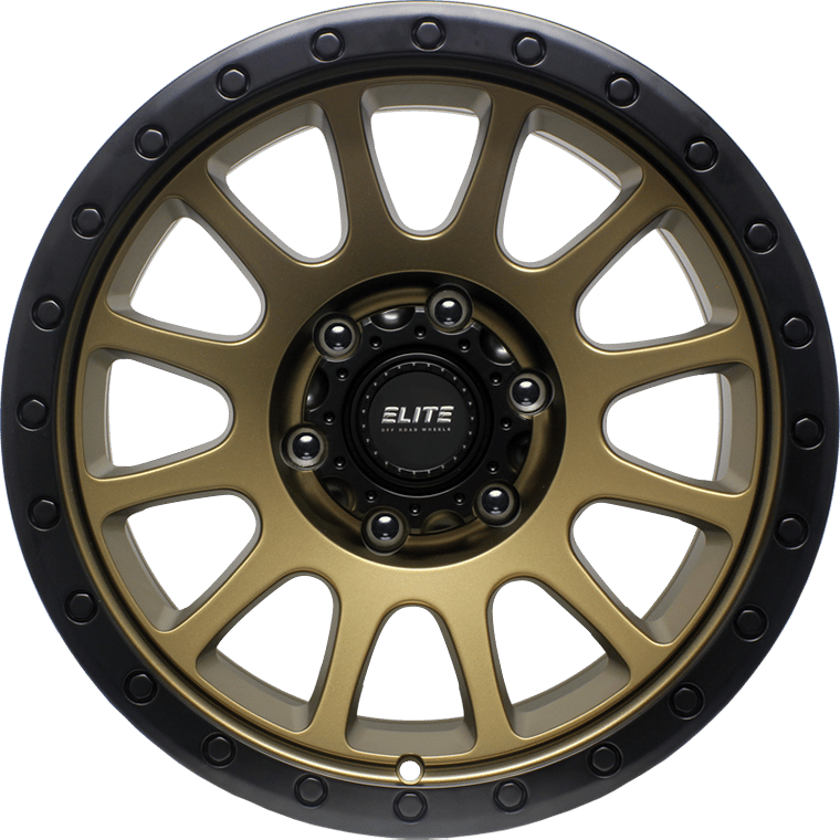 wheel