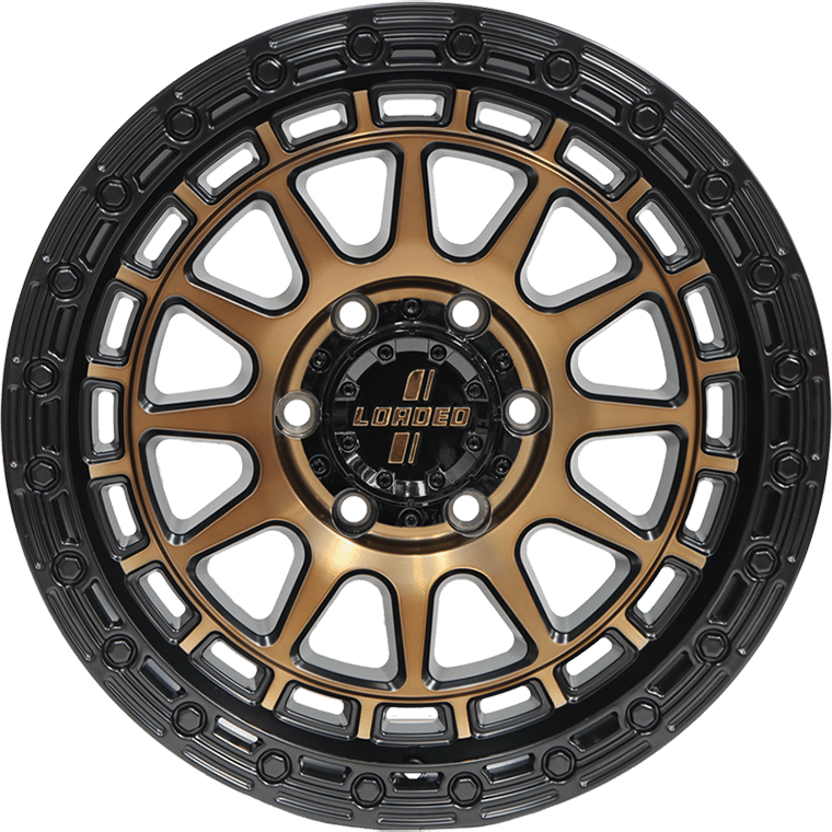 wheel