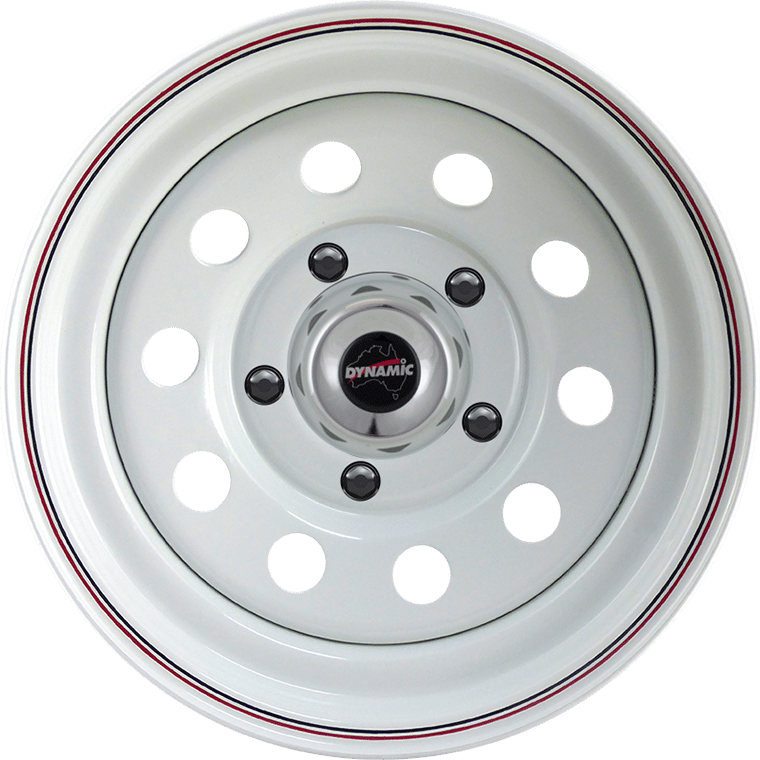 wheel