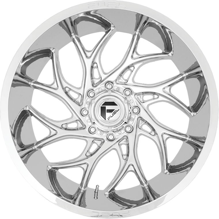 wheel