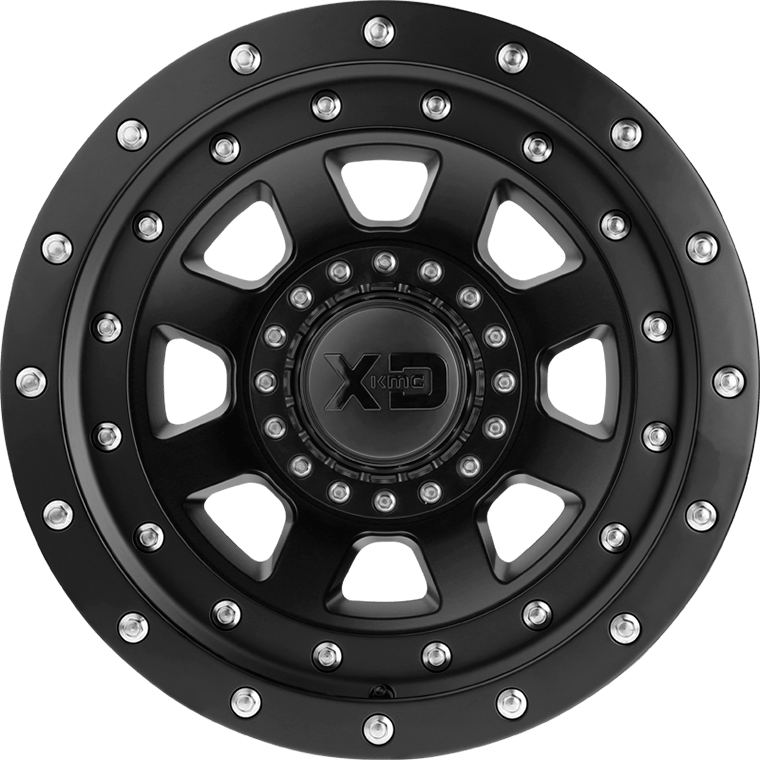 wheel