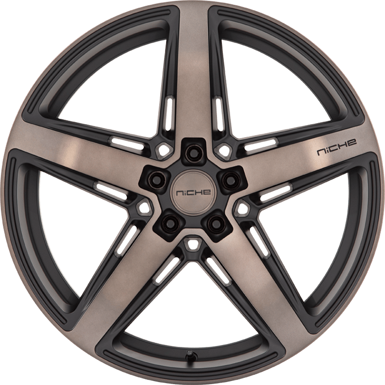 wheel