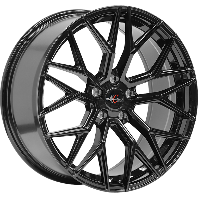 wheel