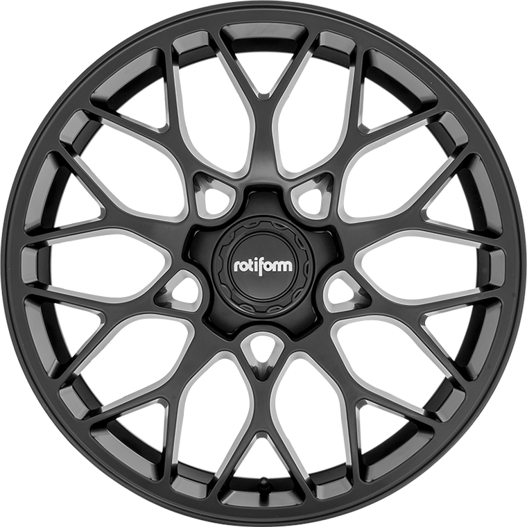 wheel