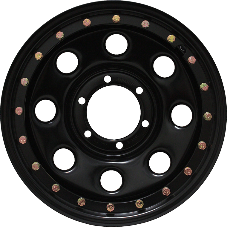 wheel