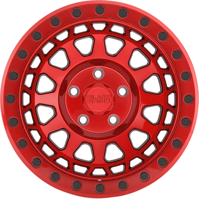 wheel
