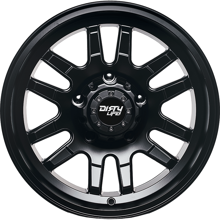 wheel