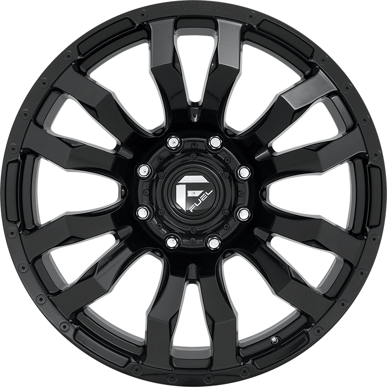 wheel