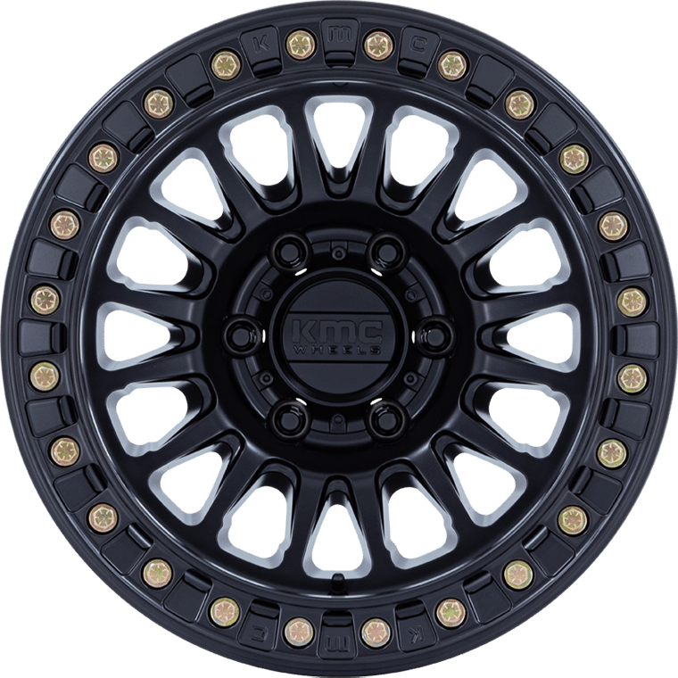 wheel