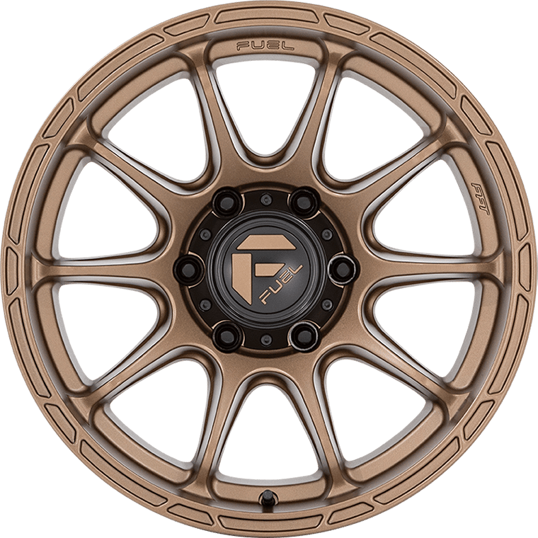wheel