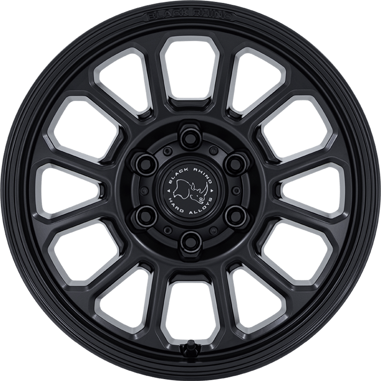 wheel