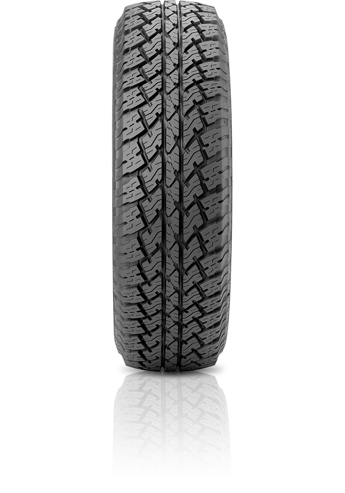 Dueler A/T 693 