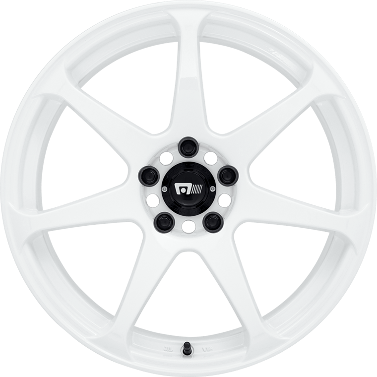 wheel