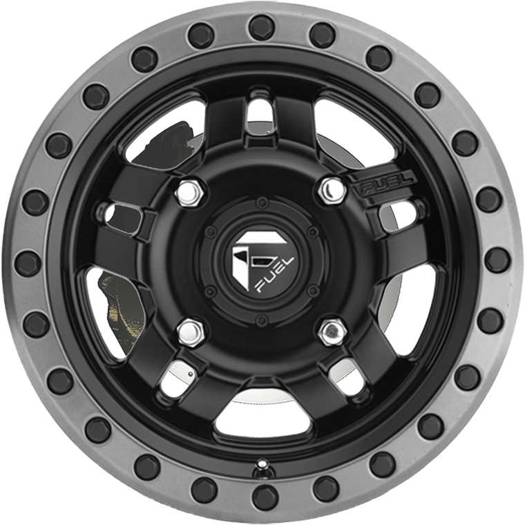 wheel