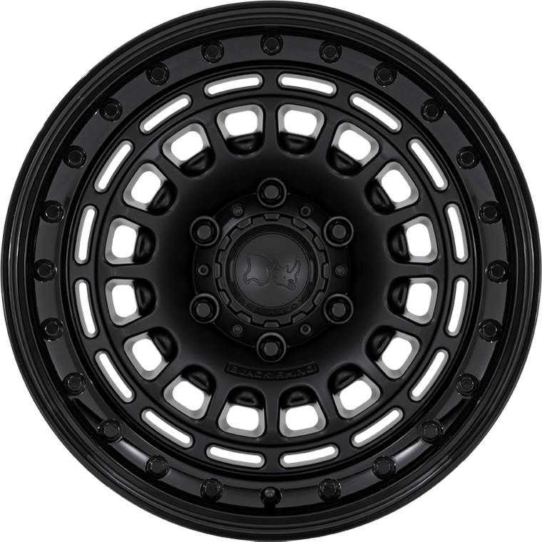 wheel