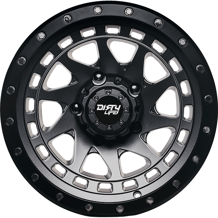 wheel