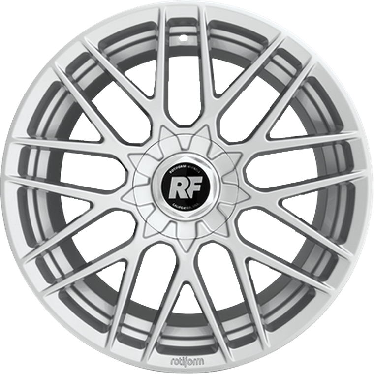wheel