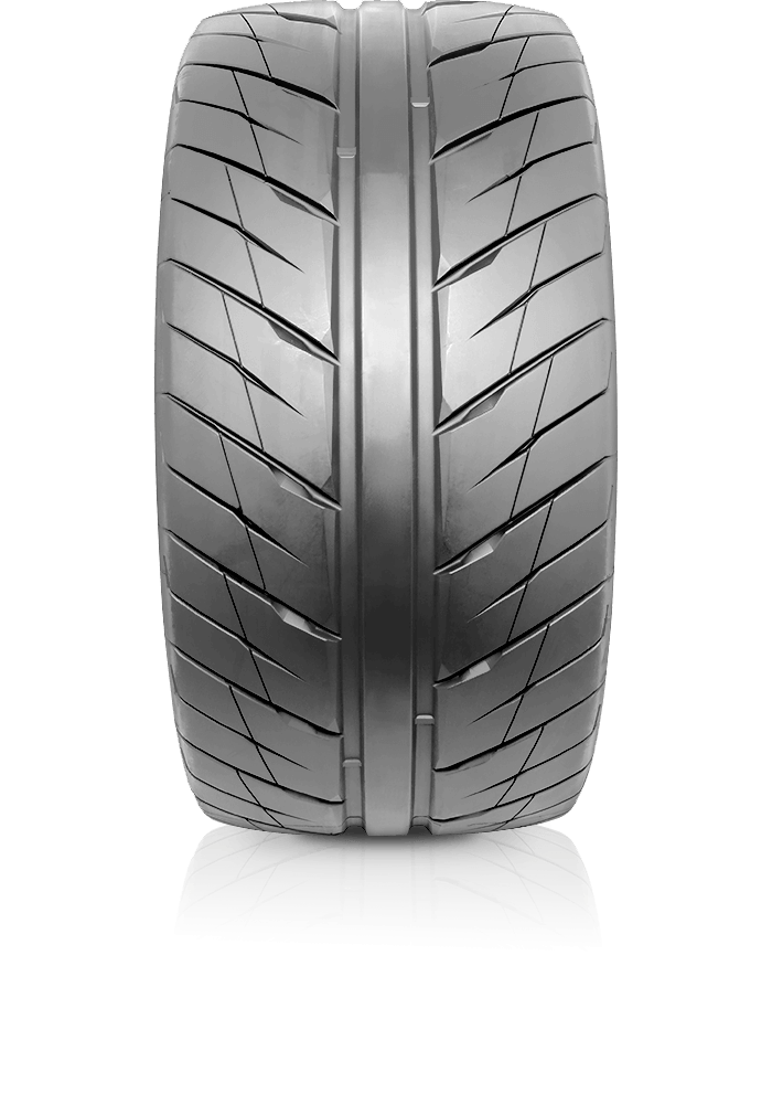 Ventus R-S4 Z232