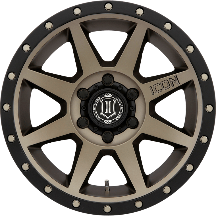 wheel