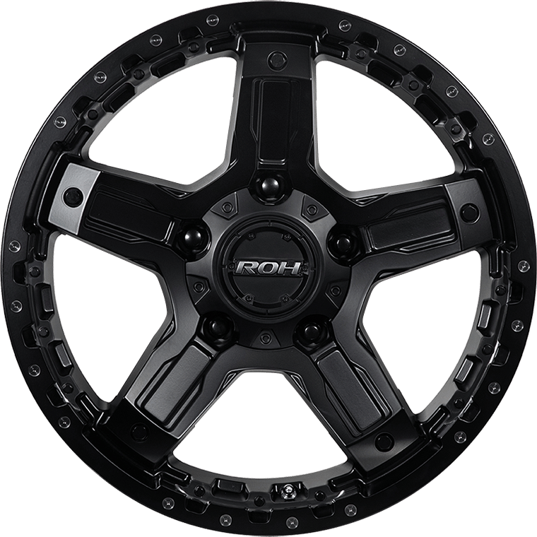 wheel