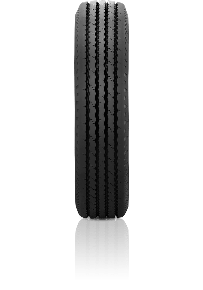 SP183