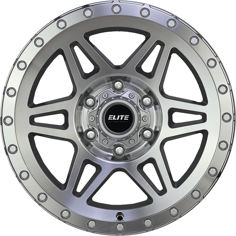 wheel