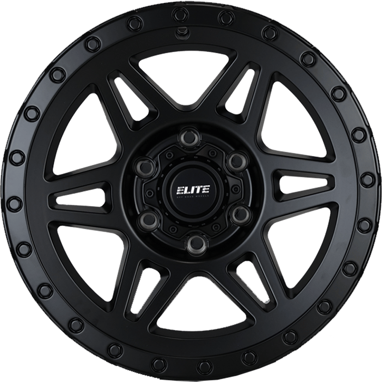 wheel