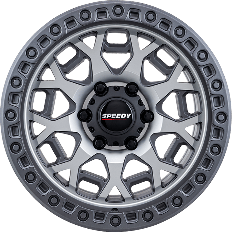 wheel