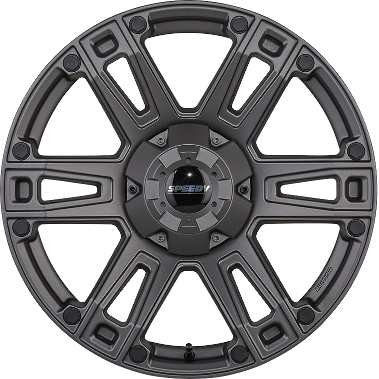 wheel