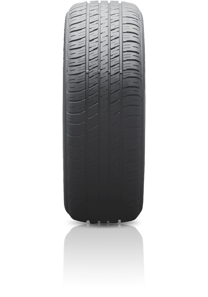 Ziex CT50 A/S