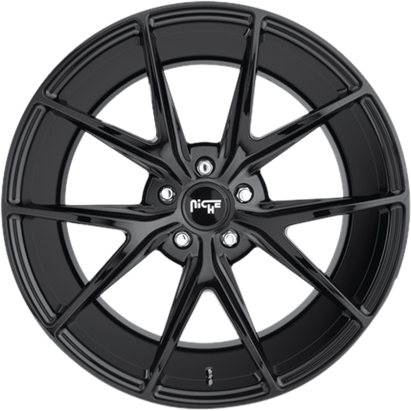 wheel