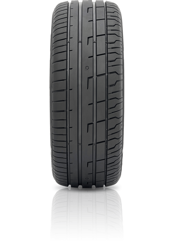 Dimax Sport