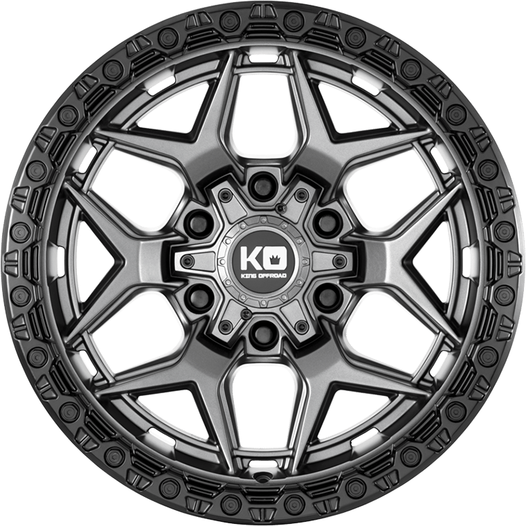 wheel