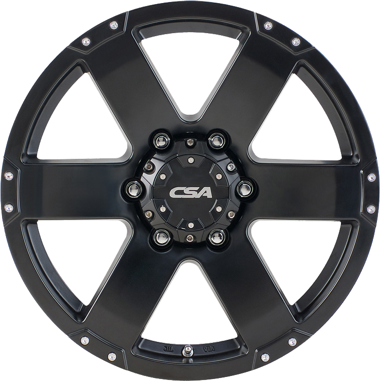 wheel