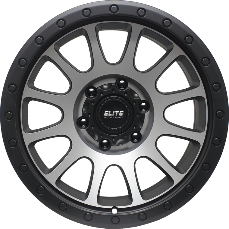 wheel