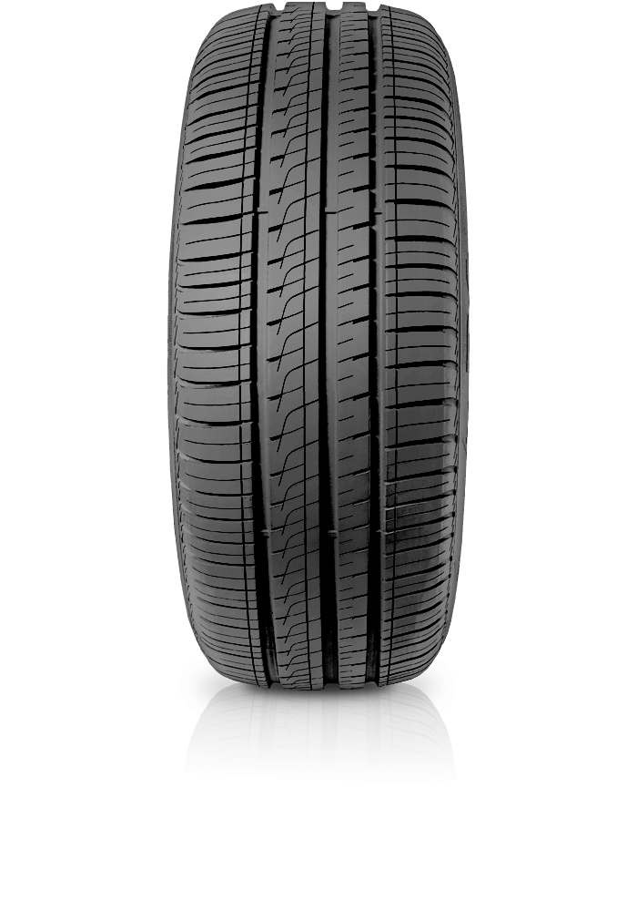 Pirelli Cinturato P6™ from $195 | JAX Tyres & Auto 1300 367 897