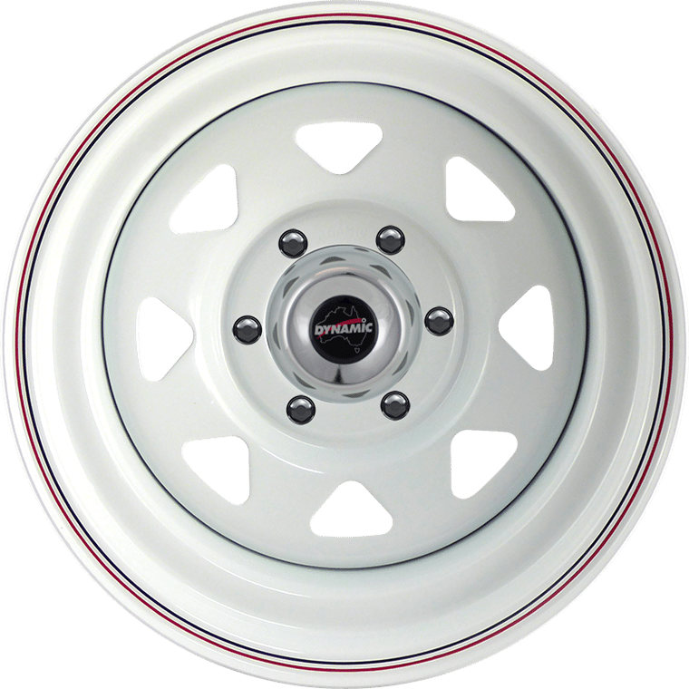 wheel
