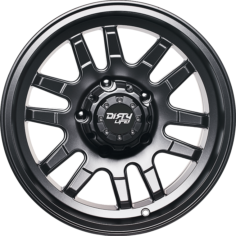 wheel