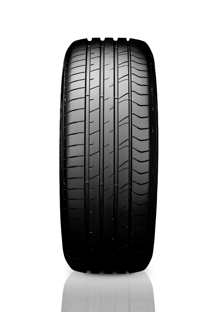 Eagle F1 Sport