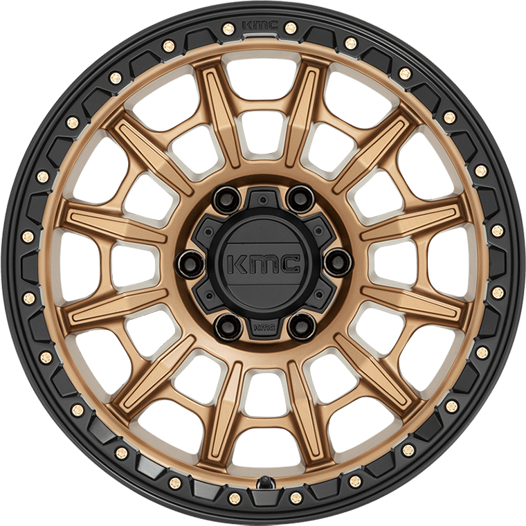 wheel