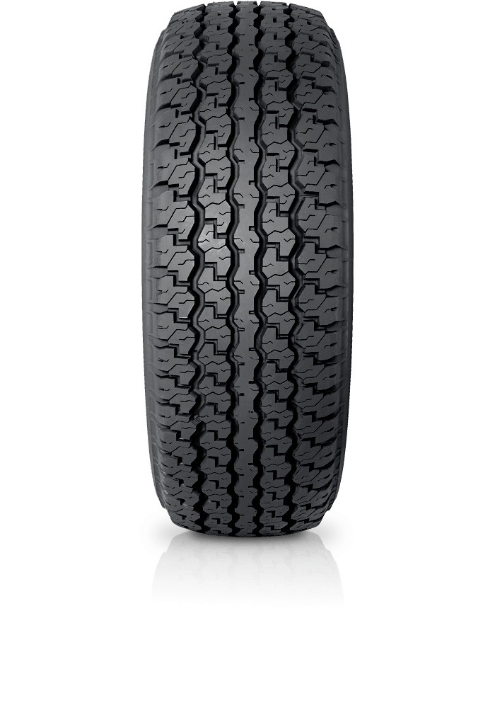 Grandtrek TG28