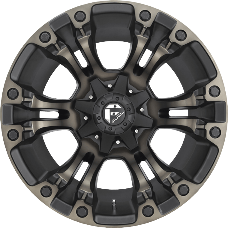 wheel