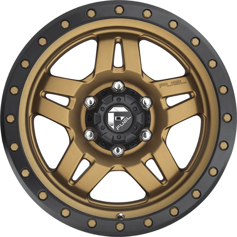 wheel